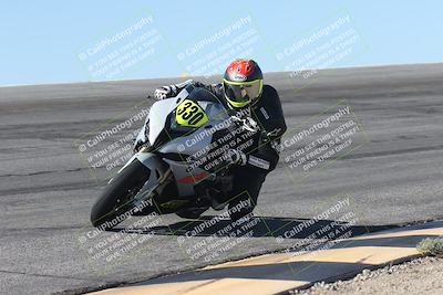 media/Oct-13-2025-Moto Forza (Mon) [[a66d839500]]/2-A Group/Session 2 (Bowl)/